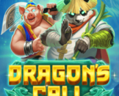 Dragon’s Call