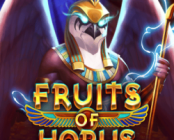 Fruits of Horus