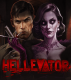 Hellevator