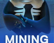 Mining Factory