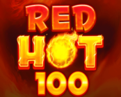 Red Hot 100