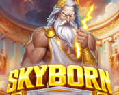 Skyborn