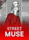 Street Muse