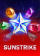 Sun Strike