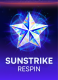 Sunstrike Respin