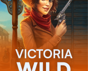 Victoria Wild West