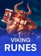 Viking Runes