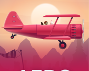 Aero