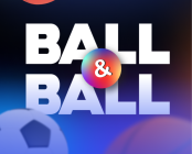 Ball & Ball