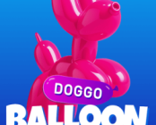 Balloon Doggo