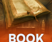 Book of Mines