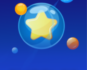 Bubbles