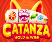 Catanza