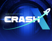Crash