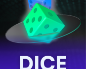 Dice Twice