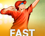 Fast Fielder