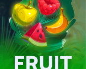 Fruit Towers