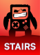 Fury Stairs