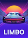 Limbo Rider