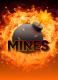 Mines