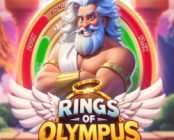 Rings of Olympus