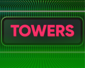 Towers