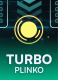 Turbo Plinko