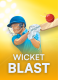 Wicket Blast