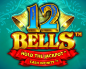 12 Bells