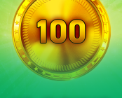 12 Coins