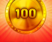15 Coins