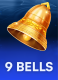 9 Bells
