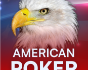 American Poker Gold