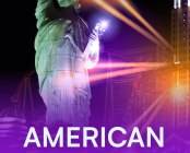 American Poker V