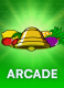 Arcade