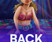 Back to the 70’s