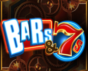 BARs&7s