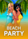 Beach Party