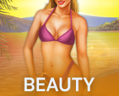 Beauty Fruity