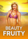 Beauty Fruity
