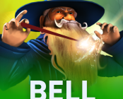 Bell Wizard