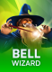 Bell Wizard