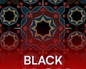 Black Jack