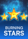 Burning Stars