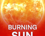 Burning Sun Extremely Light