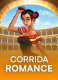 Corrida Romance