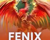 Fenix Play 27