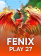 Fenix Play 27