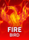 Fire Bird
