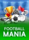 Football Mania